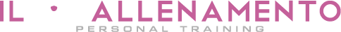Logo Retina Palestra