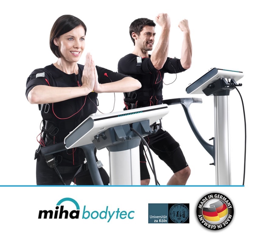 mihabodytec 2